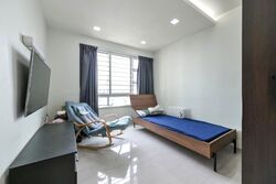 Blk 420 Casa Clementi (Clementi), HDB 4 Rooms #628306781